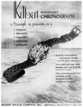 Kelbert 1946 2.jpg